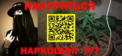 apvp Славгород