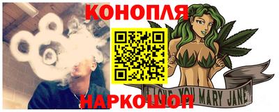 apvp Славгород
