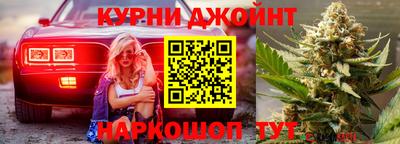 apvp Славгород