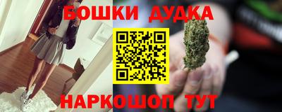 сатива Сланцы