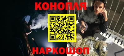 мдпв Славянск-на-Кубани