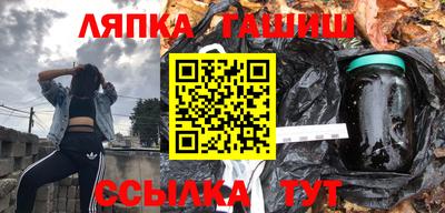 героин Свободный